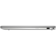HP 17-cp3216nw - Ryzen 7 7730U | 17,3"-FHD | 16GB | 512GB | Win11Home