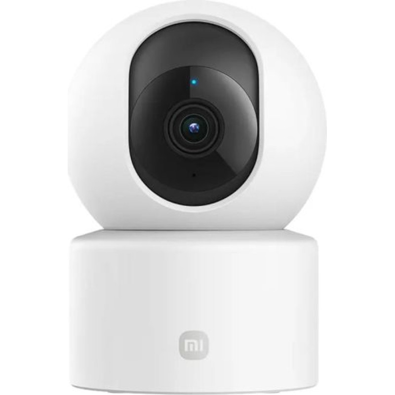 Xiaomi Smart Camera C301 White EU BHR8683GL
