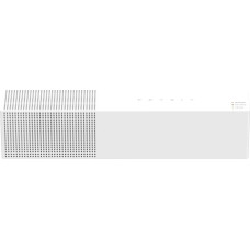 Petkit Smart odor eliminator PetKit Pura AIR