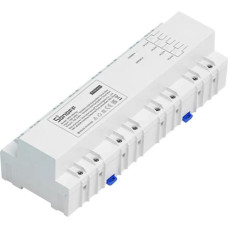 Sonoff Smart switch Sonoff SPM-4Relay 4 x 20A WiFi