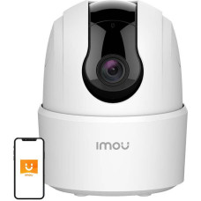 Imou 360&deg; Indoor WiFi Camera IMOU Ranger 2C 5MP