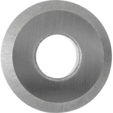 Deli Tools Tile Cutting Blade EDL354001