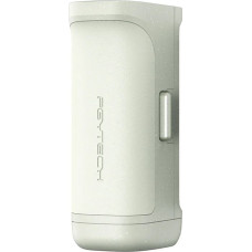 Pgytech MagCam Phone Holder with built-in powerbank (Green)