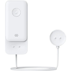 Switchbot Water Leak Detector with cable