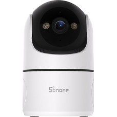 Sonoff Smart Camera WiFi Sonoff CAM-PT2 2MP