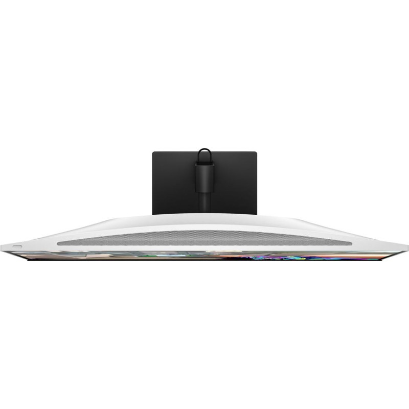 Hewlett-Packard HP OMEN Transcend 31.5 inch UHD 240Hz OLED Gaming Monitor - Transcend 32