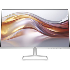 Hewlett-Packard HP 23.8-inch Series 5 FHD monitor - 524sf