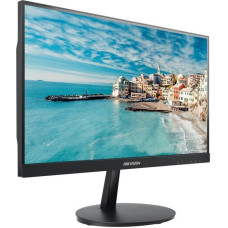Hikvision LED monitor DS-D5022FN00 21.5&rsquo;