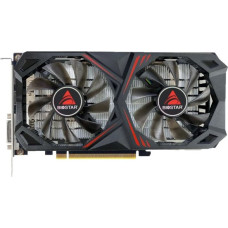 Biostar GeForce RTX 2060 SUPER NVIDIA 8 GB GDDR6