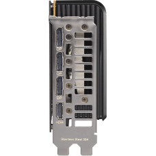 Asus Prime -RTX5050-O8G NVIDIA GeForce RTX 5050 8 GB GDDR6