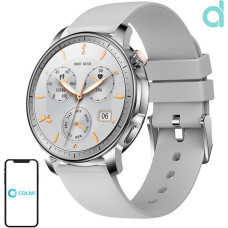 Colmi V65 Smartwatch (Gray)