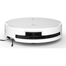 Ecovacs Cleaning robot with base station Ecovacs Deebot X8 Omni (white)