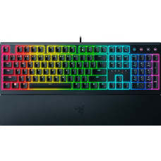Razer Ornata V3, RU