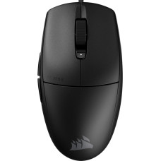 Corsair M55, Black