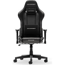Dxracer PRINCE L, Black