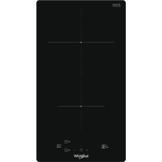 Whirlpool Indukcinė kaitlentė Whirlpool WS Q0530 NE
