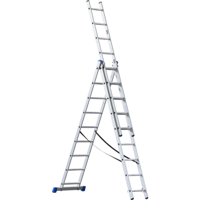 G21 Kopečios G21 6390384 5,9m, 3x9