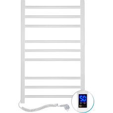 Navin El.rank&scaron;luosčių džiovintuvas Klasik Quadro 500*800 Sensor kairė 12-116153-5080