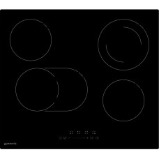 Guzzanti Kaitlentė Guzzanti GZ-8304A