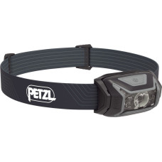 Petzl Prožektorius Petzl ACTIK, 450 lm pilka PET002354