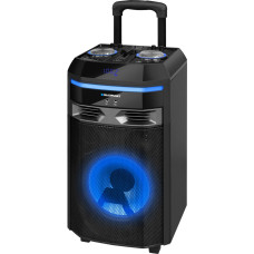 Blaupunkt Kolonėlė Blaupunkt PS6