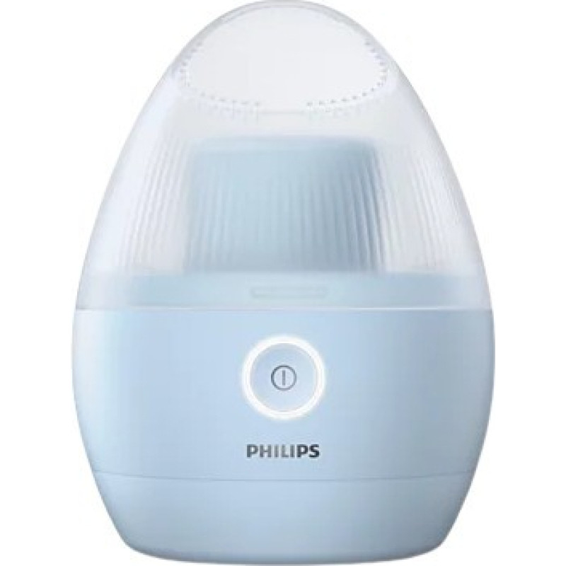 Philips Pūkų rinkikliai GCA2100/20