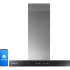 Samsung Gartraukis Samsung NK24C5703TS