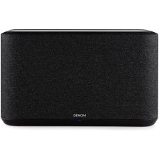 Denon Belaidė kolonėlė Denon Home 350, HOME350BKE2