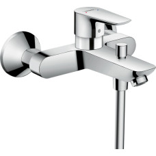 Hansgrohe Vonios mai&scaron;ytuvas Hansgrohe Talis E 71740000