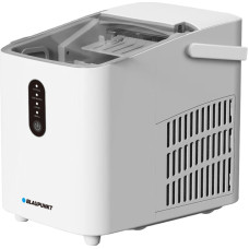 Blaupunkt Ledukų gaminimo aparatas Blaupunkt IMB201