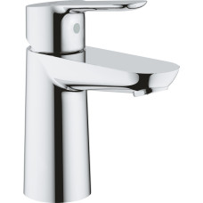 Grohe Praustuvo mai&scaron;ytuvas Grohe BauEdge, 23330000