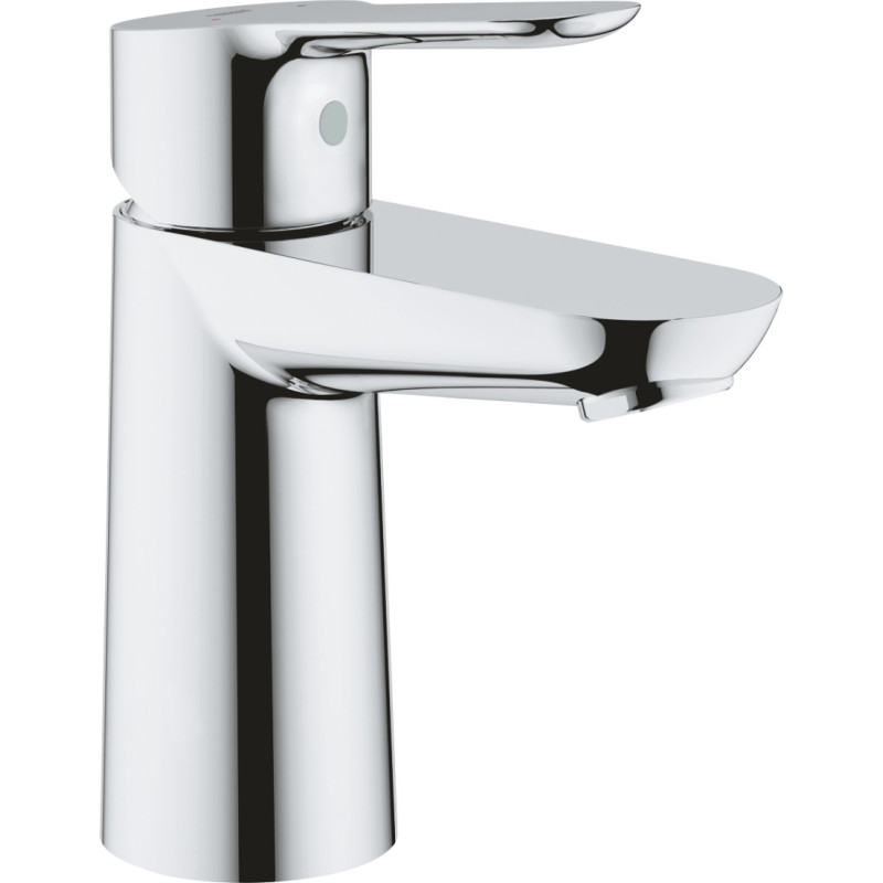 Grohe Praustuvo mai&scaron;ytuvas Grohe BauEdge, 23330000
