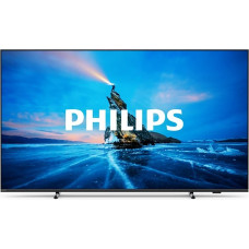 Philips LED televizorius PHILIPS 55PML8709/12