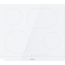 Gorenje Kaitlentė Gorenje ECT643WCSC