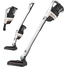 Miele Dulkių siurblys Miele Triflex HX2 lotus white 11805990
