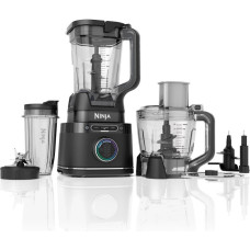 Ninja Virtuvinis kombainas Ninja Standmixer TB
