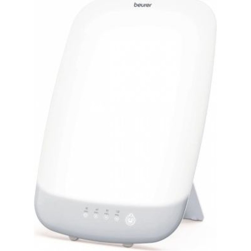 Beurer Daylight lamp TL85