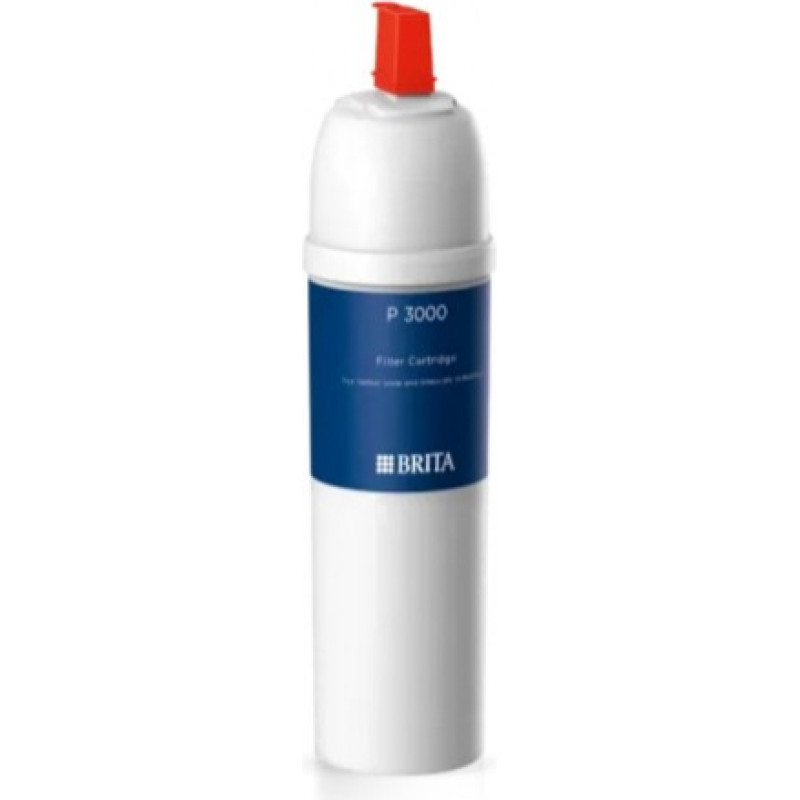 Brita P3000 replacement cartridge