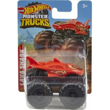 Hot Wheels Vehicle Hot Wheels 1:70 Display 36 pcs