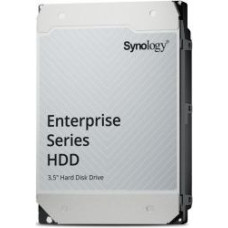 Synology Disc HDD 4TB SATA 7,2k 3.5 inches HAT5320-4T 5Y
