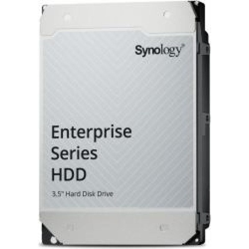 Synology Disc HDD 4TB SATA 7,2k 3.5 inches HAT5320-4T 5Y