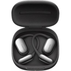 Xiaomi Earphones OpenWear Stereo Pro black