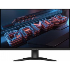 Gigabyte Monitor 27 inches M27UA IPS UHD 2HDMI DP 160Hz