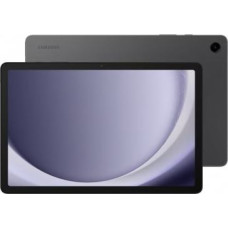 Samsung Tablet Galaxy Tab A9+ 11 inches Wifi 6/128GB Rework szary