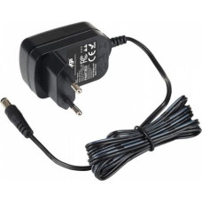 Akyga POWER SUPPLY 5V.2A 10W AKYGA AK-TB-33 5.5X2.5M