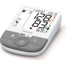 Beurer Cisnieniomierz naramienny BM5