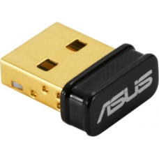 Asus Karta sieciowa USB-BT540 - Bluetooth 5.4 adapter USB