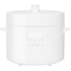 Xiaomi Szybkowar Electric Pressure Cooker 4.8L