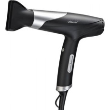 Feel-Maestro HAIR DRYER 1800W