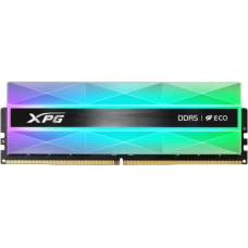 Adata Memory XPG Lancer NEON DDR5 6400 DIMM 32GB (2x16) CL32